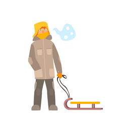 Similar image 11833215