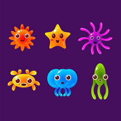 Similar image 11833235