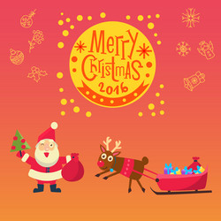 Similar image 11833295