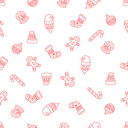 Similar image 11833352