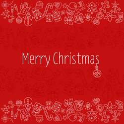 Similar image 11833353