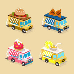 Similar image 11833448