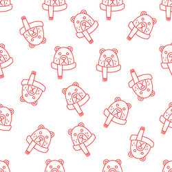 Similar image 11833525