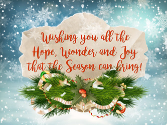 Similar image 11808831