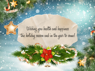 Similar image 11808832