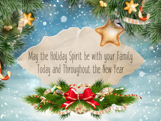 Similar image 11808833