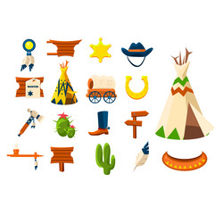 Similar image 11833699