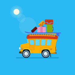 Similar image 11833700