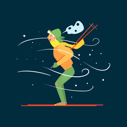 Similar image 11833743