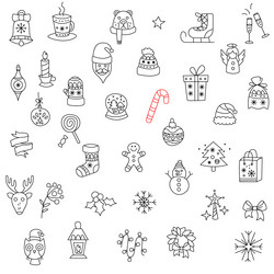 Similar image 11833763