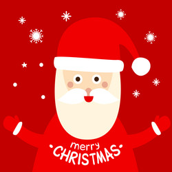 Similar image 11833764