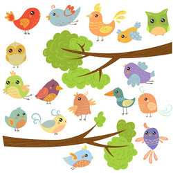 Similar image 11833765