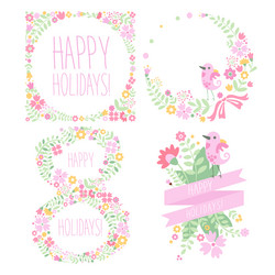 Similar image 11833821