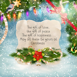 Similar image 11809191