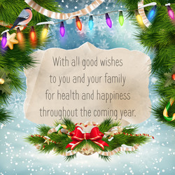 Similar image 11809192