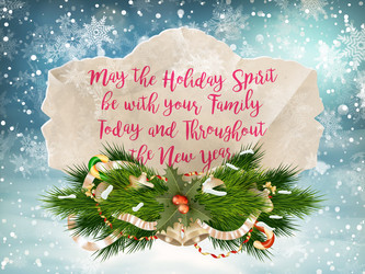 Similar image 11806709