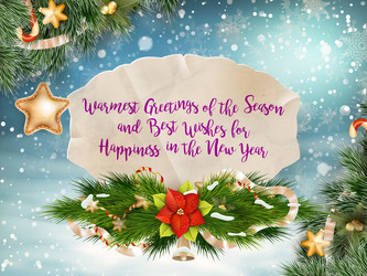 Similar image 11806720