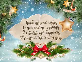 Similar image 11806721