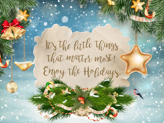 Similar image 11806743