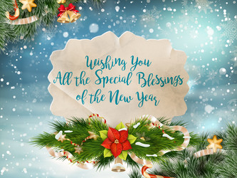 Similar image 11806744