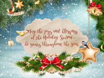 Similar image 11806745