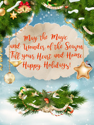 Similar image 11806761