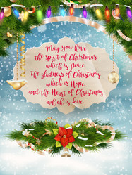 Similar image 11806762