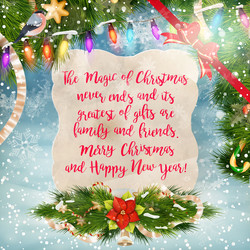 Similar image 11806824