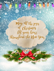 Similar image 11806825