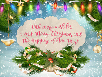 Similar image 11806841