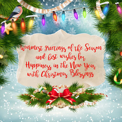 Similar image 11806842