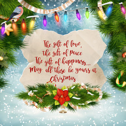 Similar image 11806866