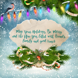 Similar image 11806868