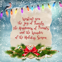 Similar image 11806907