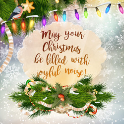 Similar image 11806908