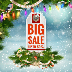 Similar image 11806909