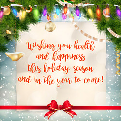 Similar image 11806978