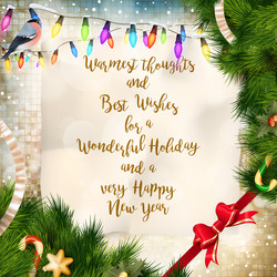 Similar image 11807000