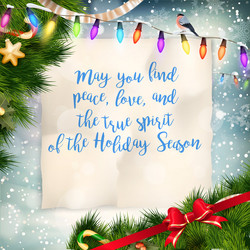 Similar image 11807001