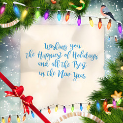 Similar image 11807003