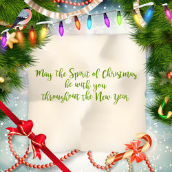 Similar image 11807024