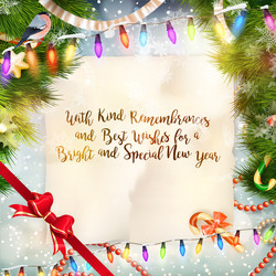 Similar image 11807041