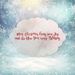 Similar image 11807042