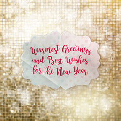 Similar image 11807064