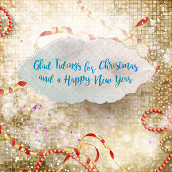 Similar image 11807065