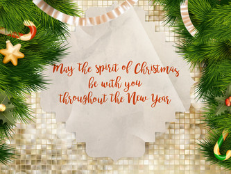 Similar image 11807066