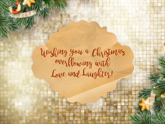 Similar image 11807086