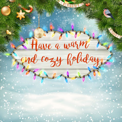 Similar image 11808445