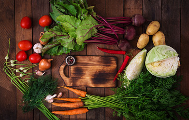 Similar image 11783192