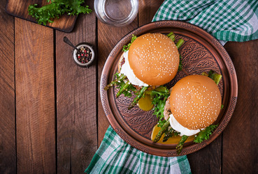 Similar image 11783196